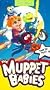 Muppet Babies: Time to Play [VHS]