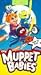 Muppet Babies: Time to Play [VHS]