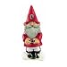 Ohio State Garden Gnome