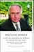 Lieber die unbarmherzige Wahrheit als eine barmherzige Lüge: Ausgewählte Reden und Interviews 2002-2008 über Sachsen-Anh ... at Amazon Books: 21S3CioSbCL._SL75_