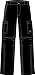 adidas Wanderhose Trail Stretch Zip Off      Zip-Off Stretch Hose mit T-Zip Konstruktion  Stretchmaterial bietet optimale Bewegungsfreiheit und hohen Tragekomfort  Au&szlig;enmaterial aus wasserabweisendem DWR-Finish  1 abgedeckte RV-Ges&auml;&szlig;tasche  2 aufgesetzte Cargo RV-Taschen  2 seitliche Einschubtaschen  halbelastischer Bund mit G&uuml;rtel  Beinabschluss mit Druckknopf verstellbar  Material: 85% Polyamid/15% Elastan  Gewicht: 430g (Gr. M)