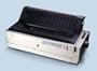 LQ-2180 Dot Matrix 24-Pin Printer, 136 Columns
