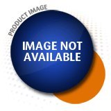 Supermicro 740 Watt 2U Rackmount Server Chassis (CSE-825TQ-R740LPB)