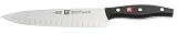 J.A. Henckels Twin Signature 8-Inch Hollow Edge Chef