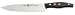 J.A. Henckels Twin Signature 8-Inch Hollow Edge Chef
