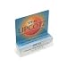 LipCotz Lip Balm SPF 45 - 0.14 OZ