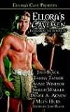 Elloras Cavemen: Tales From The Temple IV