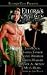 Books : Ellora's Cavemen: Tales From The Temple IV