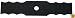 Black & Decker Edger Replacement Blade #EB-024