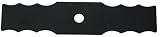 Black & Decker Edger Replacement Blade #EB-024