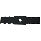 Black and Decker Edger Replacement Blade #EB-024 by Black & Decker