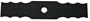 Black & Decker Edger Replacement Blade EB-024