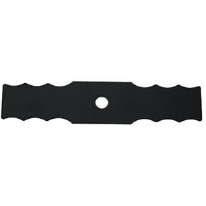 Black and Decker Edger Replacement Blade EB-024 by 