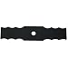 Black & Decker Edger Replacement Blade EB-024