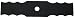 Outdoor Living : Black & Decker Edger Replacement Blade #EB-024