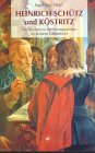 Heinrich Schütz und Köstritz