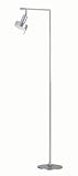 Contemporary Hangman Floor Lamps BY Lite Source