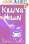 Killing Helen
