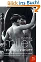 Tropic of Cancer (Harper Perennial Modern Classics)