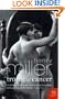 Tropic of Cancer (Harper Perennial Modern Classc)