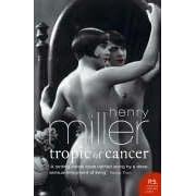 Tropic of Cancer (Harper Perennial Modern Classics)