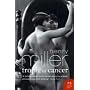 Tropic of Cancer (Harper Perennial Modern Classics)