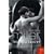 Tropic of Cancer (Harper Perennial Modern Classics)