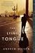 Book The Lying Tongue