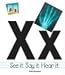 Book XX (Alphabet Set II)