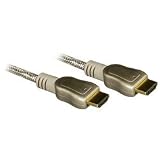 HDMI Cable