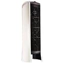 Ionic Breeze HYBRID GP Air Purifier SI724 SI724