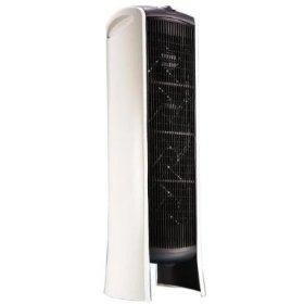 Ionic Breeze HYBRID GP Air Purifier SI724 SI724