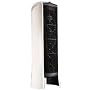 Ionic Breeze HYBRID GP Air Purifier SI724 SI724