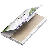Beauty : Boscia Fresh Blotting Linens Original - 100 Sheets
