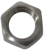 21S3GyFo3RL AP Retainer Nut   AP 061 RC