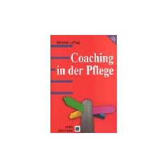Coaching in der Pflege