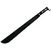 Ontario - 1-18 in. Military Machete