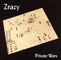 Private Wars