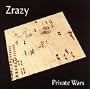 Private Wars