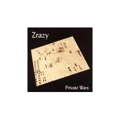 Private Wars