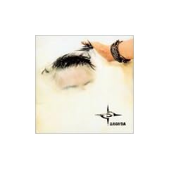 Dagoba