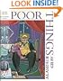 Poor Things: Episodes from the Early Life of Archibald McCandless M.D. Scottish Public Health Officer