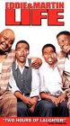 Life (1999) Life (1999)