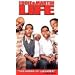 Life [VHS]