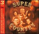 Super Box of Country