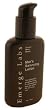 Emerge Men's Balancing Lotion