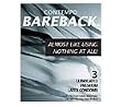 Contempo Bareback Super Sensitive Condoms 3 pack