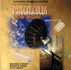 Precalulus Interactive Diagrams