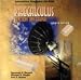 Book Interactive Diagrams CD for use with Precalculus