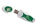 PNY University of North Carolina at Charlotte 512MB USB Drive